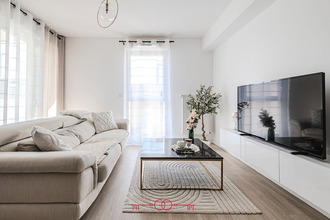  appartement reims 51100