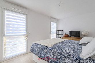  appartement reims 51100