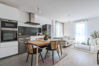  appartement reims 51100