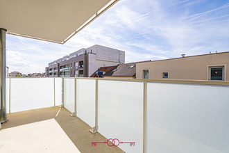  appartement reims 51100