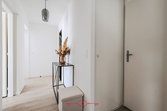  appartement reims 51100