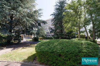  appartement reims 51100