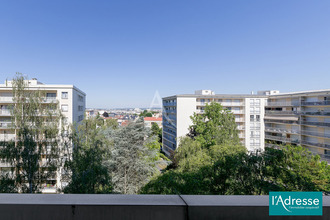  appartement reims 51100