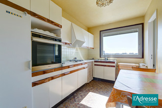  appartement reims 51100