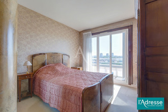  appartement reims 51100