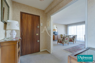  appartement reims 51100