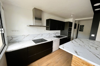  appartement reims 51100