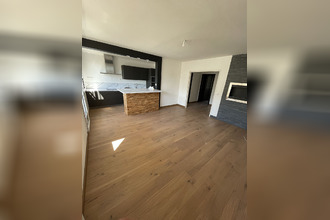  appartement reims 51100
