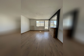  appartement reims 51100