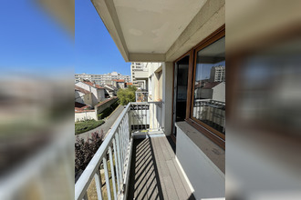  appartement reims 51100