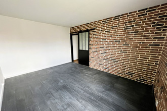  appartement reims 51100