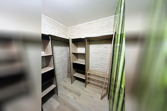  appartement reims 51100