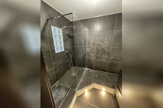  appartement reims 51100