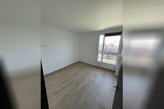  appartement reims 51100