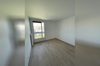  appartement reims 51100