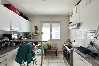  appartement reims 51100