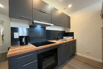  appartement reims 51100