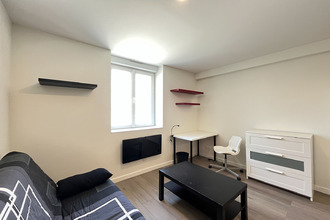  appartement reims 51100