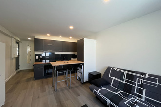  appartement reims 51100