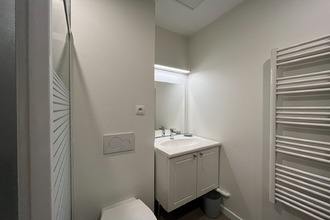  appartement reims 51100