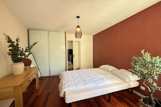  appartement reims 51100