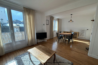 appartement reims 51100