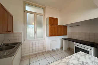  appartement reims 51100
