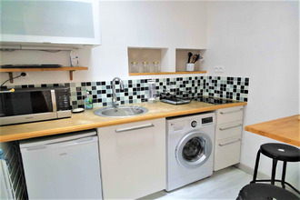  appartement reims 51100