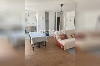  appartement reims 51100