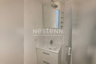  appartement reims 51100