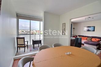  appartement reims 51100