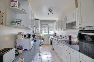  appartement reims 51100