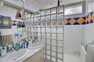  appartement reims 51100