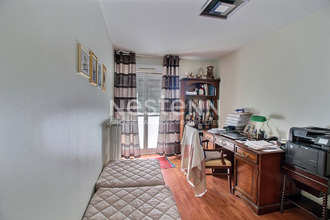  appartement reims 51100