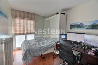  appartement reims 51100