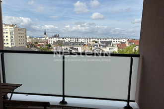  appartement reims 51100