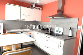  appartement reims 51100