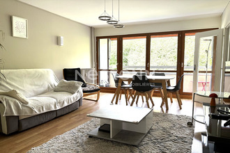  appartement reims 51100