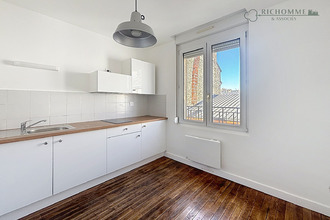  appartement reims 51100