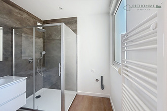  appartement reims 51100