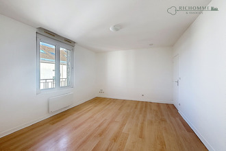  appartement reims 51100