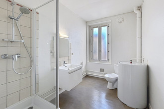  appartement reims 51100