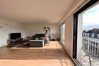  appartement reims 51100