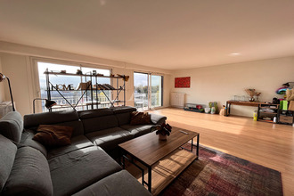  appartement reims 51100