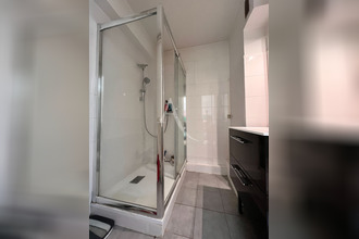  appartement reims 51100