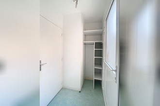  appartement reims 51100