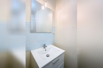  appartement reims 51100