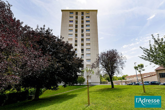  appartement reims 51100