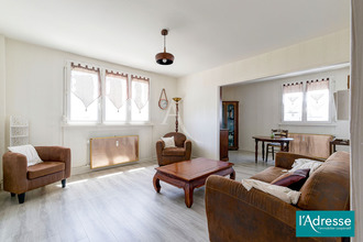  appartement reims 51100