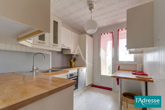  appartement reims 51100